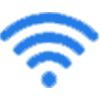 Wireless Icon